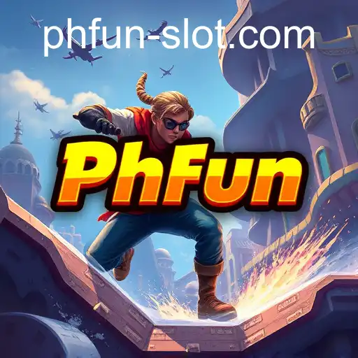 Exploring the 'Phfun Slot': A Deep Dive into Action Adventures
