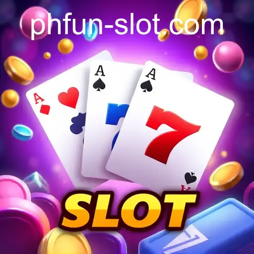 Exploring the Fascinating World of Card Games: Spotlight on Phfun Slot