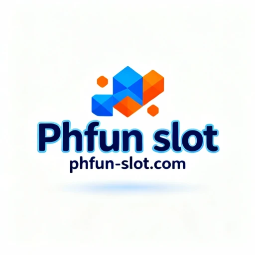 Engaging Gaming Experiences for Fun and Entertainment Online