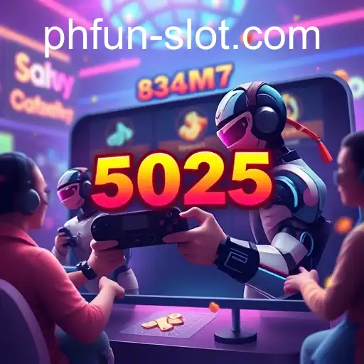 The Era of Digital Gaming and Its Unprecedented Growth