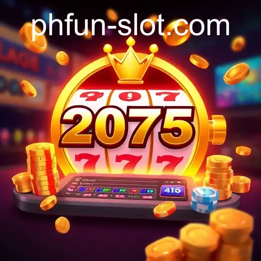 Digital Gaming Landscape Update