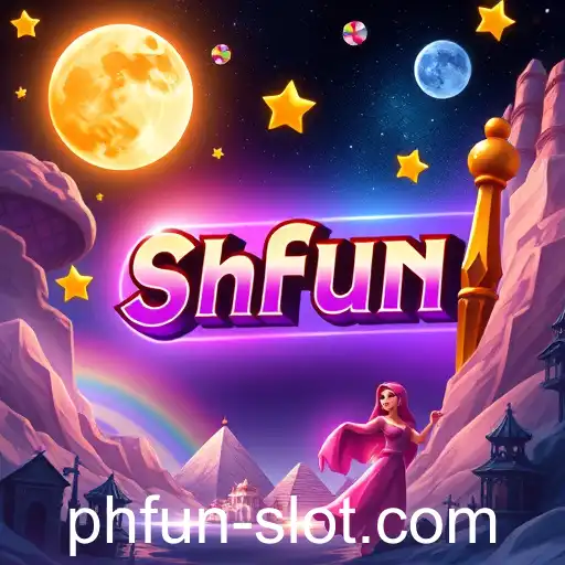 Evolution of Online Gaming in Recent Years