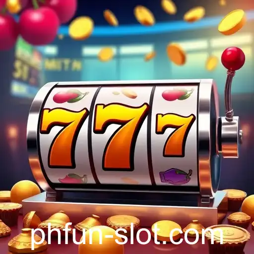 Exploring Online Gaming Trends and Innovations