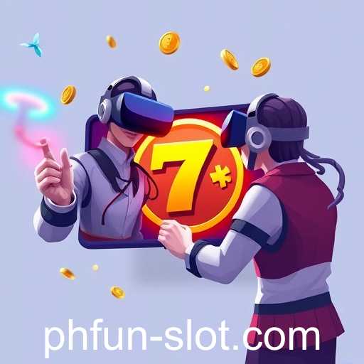 Exploring the Evolution of Online Gaming