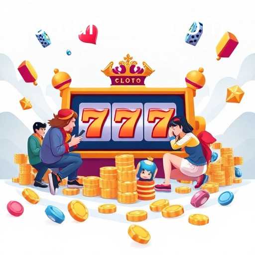 The Rise of Online Gaming Communities in 2025