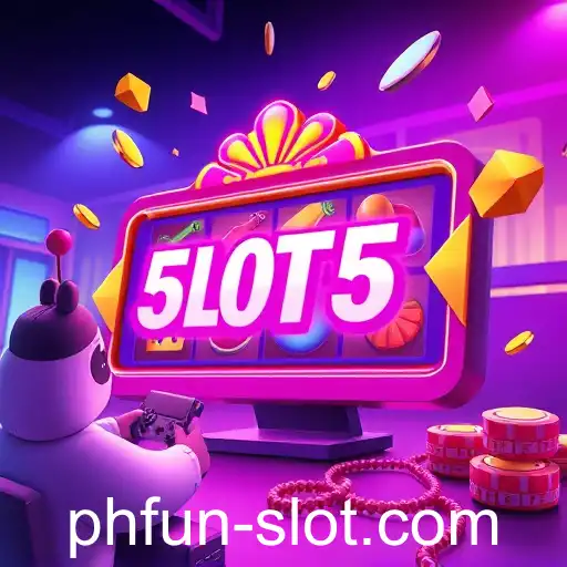 The Rise of Online Gaming Platforms in Recent Years