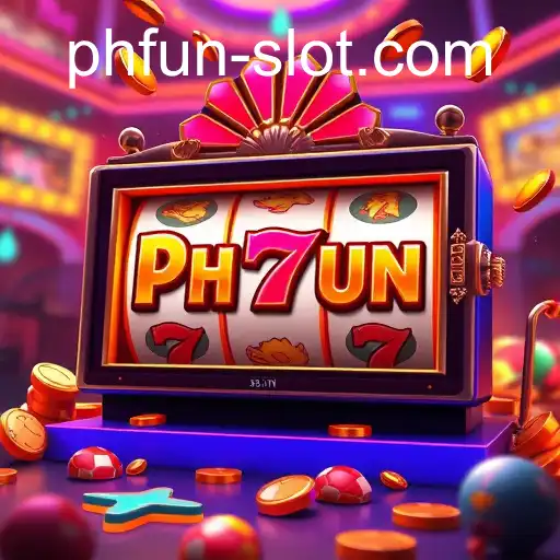 Online Gaming Trends Impact on European Markets