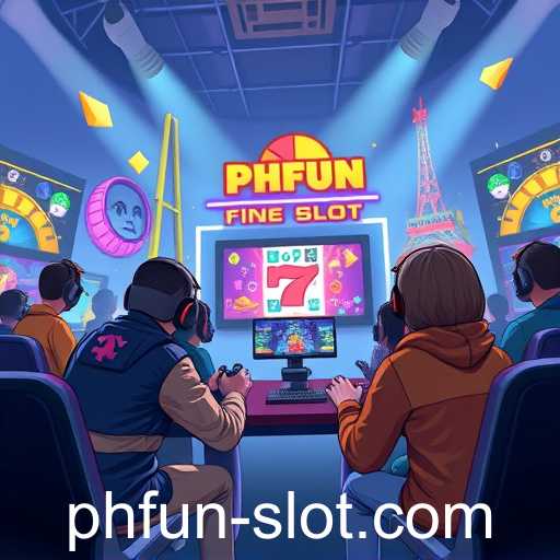 Online Gaming Trends and Challenges