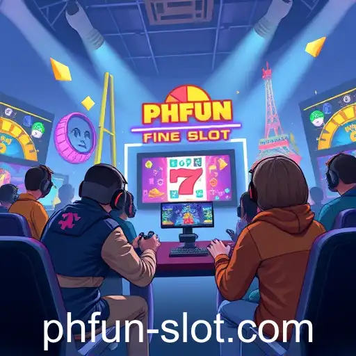 Online Gaming Trends and Challenges