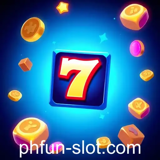 Phfun Slot's Impact on the Gaming Landscape