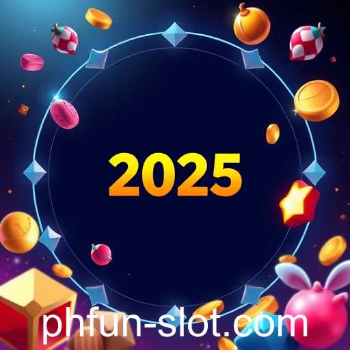 Phfun Slot Revolutionizes Online Gaming