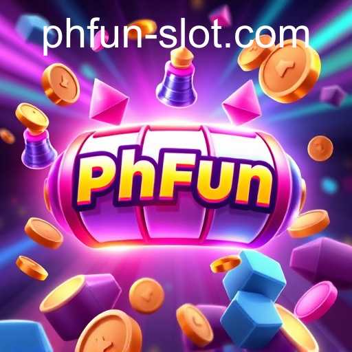 The Rise of Phfun: Changing the Game for Online Entertainment