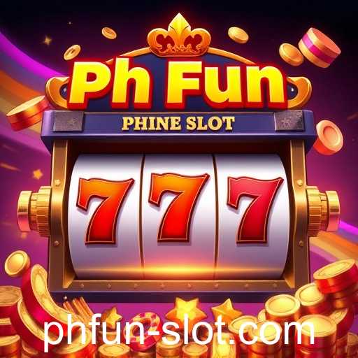 The Rise of Phfun Slot in Online Gaming