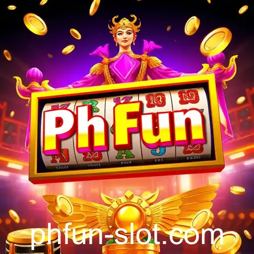 Rising Popularity of Online Gaming in 2025