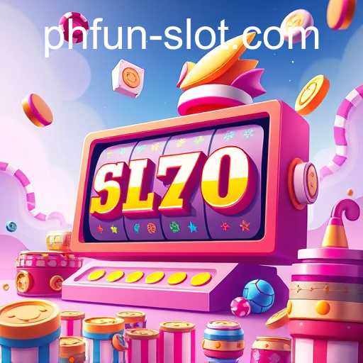 Rising Trends in Online Gaming: The Phfun Slot Experience