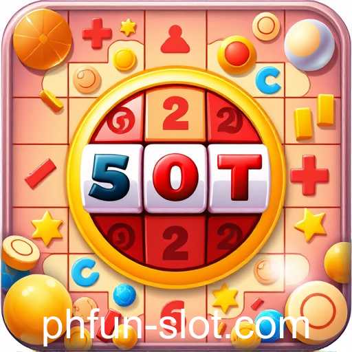 Exploring the Intriguing World of Puzzle Games: The Case of Phfun Slot