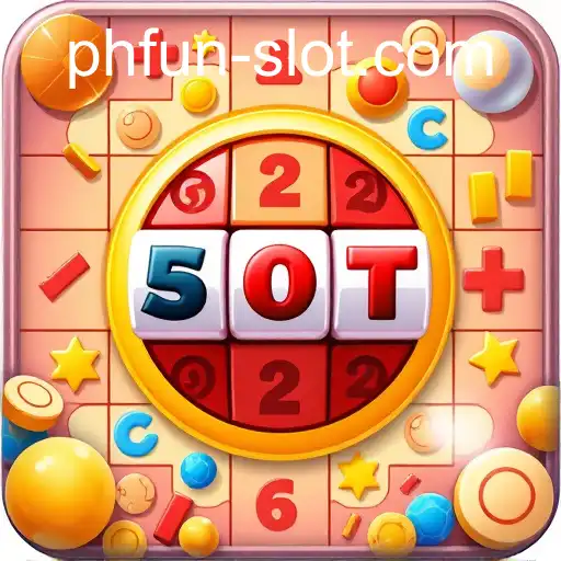 Exploring the Intriguing World of Puzzle Games: The Case of Phfun Slot