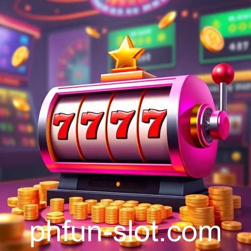 The Rise of Digital Slot Gaming