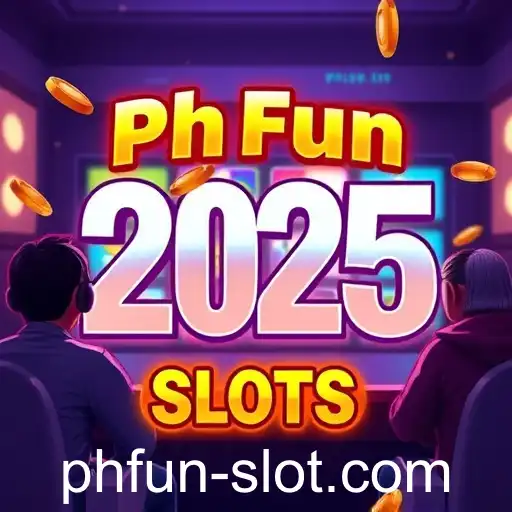 The Rise of Online Gaming: Trends and Innovations