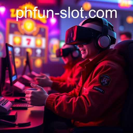 The Rise of Online Gaming Platforms in 2025