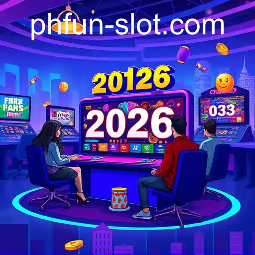 The Rise of Online Gaming in Modern Times