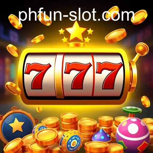 The Rise of Phfun Slot: A New Era for Online Gaming