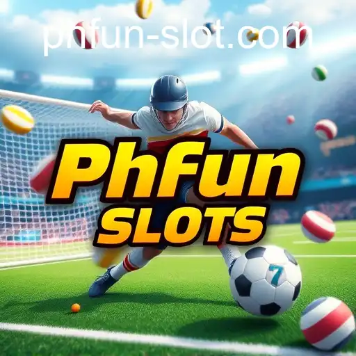 Exploring the Thrilling World of 'Sports Challenges' with Phfun Slot