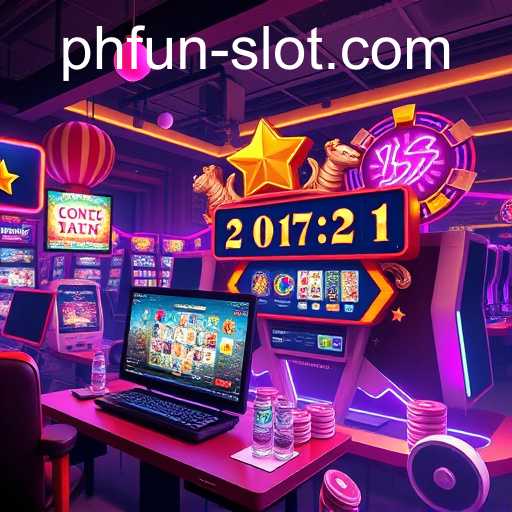 The Rise of Online Gaming in 2026