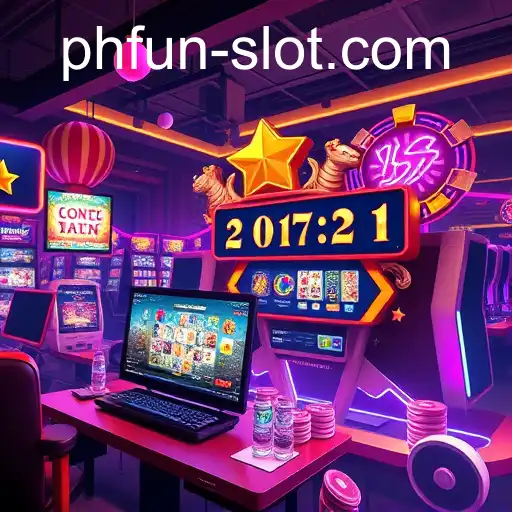 The Rise of Online Gaming in 2026